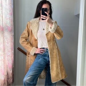 Mobwife Jacket Mobwife Jacket